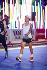 BIB: 
                            <button type="button" onclick="openModal(24572945)" class="btn btn-primary btn-sm float-right btn-popup" data-toggle="modal" data-target=".modal-high-quality">
                        <i class="fas fa-shopping-cart"></i> Add to Cart
                    </button>
                                            <button type="button" onclick="isThisMe(24572945, true)" class="btn btn-success btn-sm float-right btn-popup btn-isme hidden" data-toggle="tooltip" data-placement="bottom" title="นี่คือรูปของคุณใช่ไหม คลิกที่นี่เพื่อเอาเข้าอัลบั้ม">
                        <i class="fas fa-plus"></i> Add to album
                    </button>
                    <button type="button" onclick="isThisMe(24572945, false)" class="btn btn-warning btn-sm float-right btn-popup btn-isnotme hidden">
                        <i class="fas fa-ban"></i> Remove from album
                    </button>